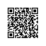 GTC06R40-56PW-LC QRCode