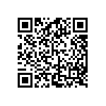 GTC06R40-AGP-025-LC QRCode