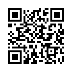 GTC06RV-28-12S QRCode