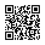 GTC06RV-28-20P QRCode