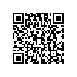 GTC06RV14S-2S-A24 QRCode