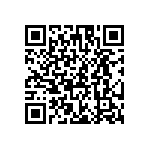 GTC06RV18-3P-025 QRCode