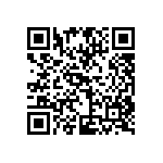 GTC06RV20-4S-027 QRCode