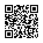 GTC06RV22-2SW QRCode