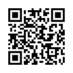 GTC06RV24-12S QRCode