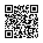 GTC06RV24-AJP QRCode