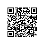 GTC06RV28-3S-RDS QRCode