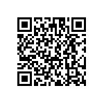 GTC06RV28-6S-RDS QRCode