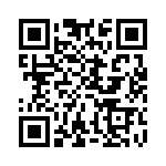 GTC06SB24-22P QRCode