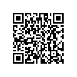 GTC06SBTW1-36-5P QRCode