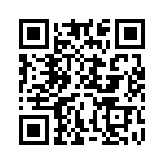 GTC070-18-10P QRCode