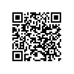 GTC070-22-5S-LC QRCode