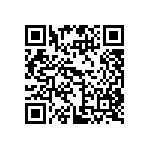 GTC070-24-9S-023 QRCode