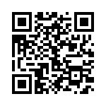 GTC070-32-1S QRCode