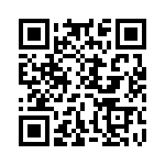 GTC070-32-73P QRCode