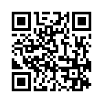 GTC070-36-17P QRCode