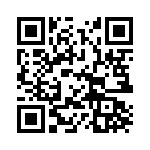 GTC070-36-17S QRCode