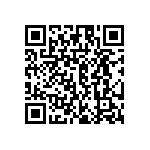 GTC070-36-3S-RDS QRCode