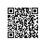 GTC070-36-3SW-RDS QRCode