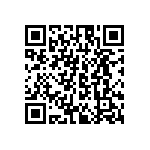 GTC070LC22-22S-RDS QRCode