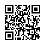 GTC07R-24-9P QRCode