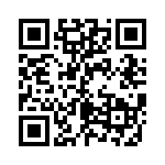 GTC07R-28-21S QRCode