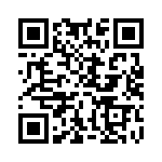 GTC07R-28-6P QRCode