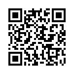 GTC07R-32-15S QRCode