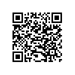 GTC07R-36-5S-027-LC QRCode