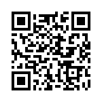 GTC07R-40-56P QRCode