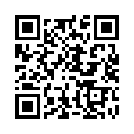 GTC07R14S-5S QRCode