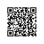 GTC07R16-9SY-A24 QRCode