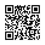 GTC07R18-7P QRCode