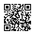 GTC07R20-11P QRCode