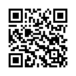 GTC07R20-19S QRCode