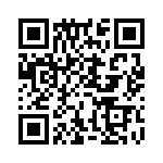 GTC07R20-2P QRCode