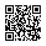 GTC07R22-10S QRCode