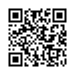 GTC07R22-14P QRCode