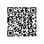 GTC07R22-22S-RDS QRCode