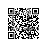 GTC07R22-22SX-A24 QRCode