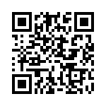 GTC07R24-10SW QRCode