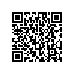 GTC07R24-12S-023 QRCode