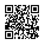 GTC07R24-19S QRCode