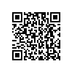 GTC07R24-22SX-A24 QRCode