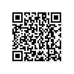 GTC07R24-28P-014 QRCode