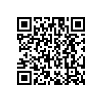 GTC07R24-67S-023 QRCode