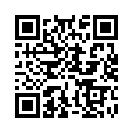 GTC07R24-67S QRCode