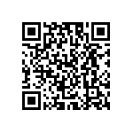 GTC07R28-5P-027 QRCode