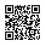 GTC07R28-5P QRCode