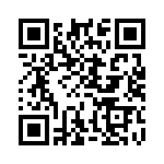 GTC07R28-79P QRCode